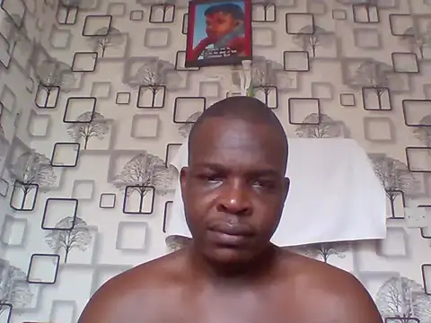 Snapshot of Chumba_001 chatting on March 9, 2026, 5:55 am Chumba 001 online show from March 9, 2026, 5:55 am