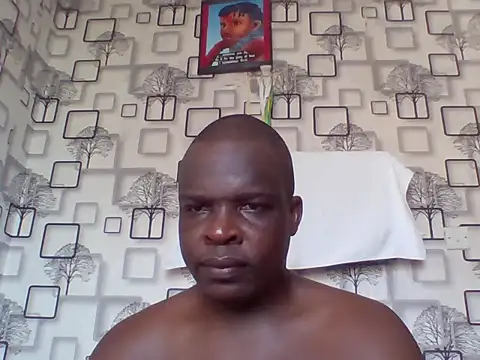 Snapshot of Chumba_001 chatting on March 18, 2026, 6:49 am Chumba 001 online show from March 18, 2026, 6:49 am