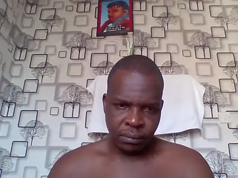 Snapshot of Chumba_001 chatting on March 24, 2026, 4:56 am Chumba 001 online show from March 24, 2026, 4:56 am