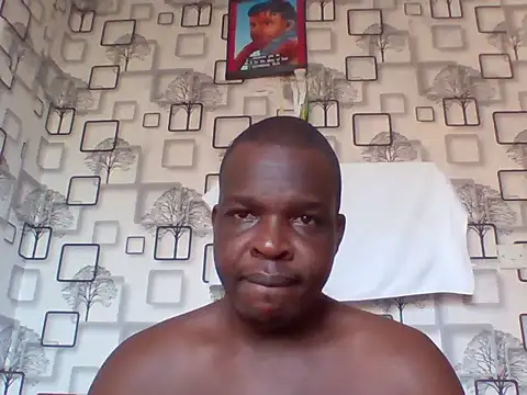 Snapshot of Chumba_001 chatting on March 28, 2026, 5:19 am Chumba 001 online show from March 28, 2026, 5:19 am