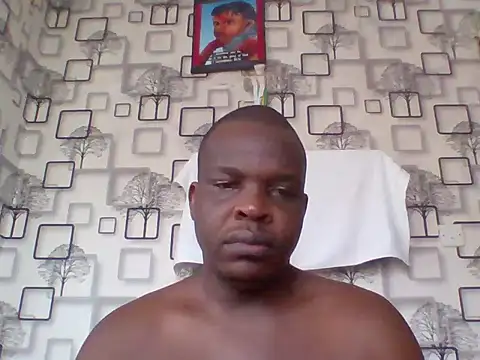 Snapshot of Chumba_001 chatting on March 23, 2026, 5:29 am Chumba 001 online show from March 23, 2026, 5:29 am
