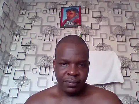 Snapshot of Chumba_001 chatting on May 6, 2026, 5:00 am Chumba 001 online show from May 6, 2026, 5:00 am