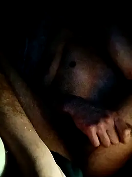 Snapshot of Bigcockmexi13 chatting on January 6, 2026, 2:43 pm Bigcockmexi13 online show from January 6, 2026, 2:43 pm