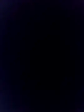 Bigcockmexi13 online show from February 16, 2025, 5:59 am