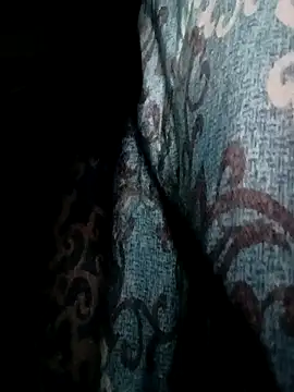 Snapshot of Bigcockmexi13 chatting on December 22, 2025, 7:25 pm Bigcockmexi13 online show from December 22, 2025, 7:25 pm