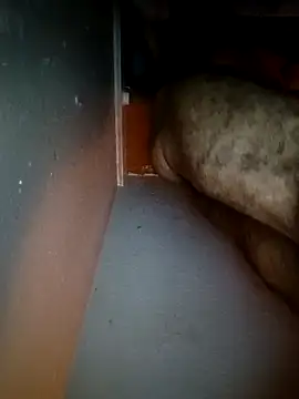 Snapshot of Bigcockmexi13 chatting on March 29, 2026, 7:26 pm Bigcockmexi13 online show from March 29, 2026, 7:26 pm