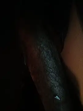 Snapshot of Bigcockmexi13 chatting on April 6, 2026, 6:42 pm Bigcockmexi13 online show from April 6, 2026, 6:42 pm