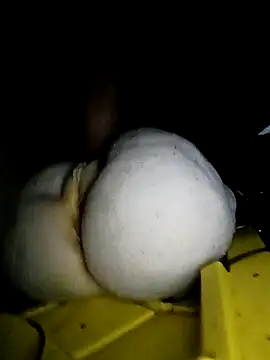 Snapshot of Bigcockmexi13 chatting on March 23, 2026, 3:01 pm Bigcockmexi13 online show from March 23, 2026, 3:01 pm