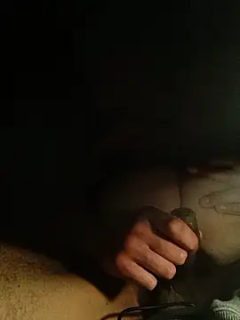 Snapshot of Bigcockmexi13 chatting on January 8, 2026, 12:33 pm Bigcockmexi13 online show from January 8, 2026, 12:33 pm