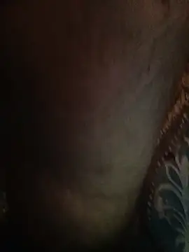 Snapshot of Bigcockmexi13 chatting on April 3, 2026, 9:10 pm Bigcockmexi13 online show from April 3, 2026, 9:10 pm