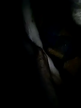 Snapshot of Bigcockmexi13 chatting on April 9, 2026, 4:35 pm Bigcockmexi13 online show from April 9, 2026, 4:35 pm