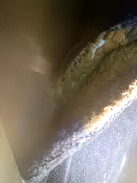 Snapshot of Bigcockmexi13 chatting on April 7, 2026, 3:47 pm Bigcockmexi13 online show from April 7, 2026, 3:47 pm