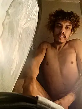 Snapshot of Bigcockmexi13 chatting on March 26, 2026, 5:55 pm Bigcockmexi13 online show from March 26, 2026, 5:55 pm