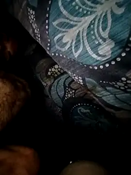 Snapshot of Bigcockmexi13 chatting on March 10, 2026, 8:57 pm Bigcockmexi13 online show from March 10, 2026, 8:57 pm