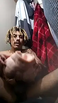 Bigcockmexi13 online show from October 15, 2025, 11:13 pm