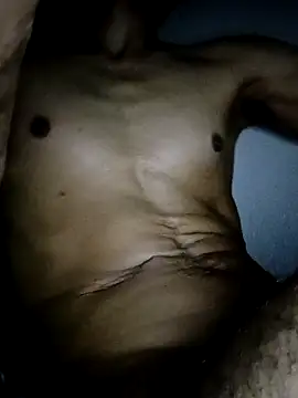 Snapshot of Bigcockmexi13 chatting on December 21, 2025, 3:14 pm Bigcockmexi13 online show from December 21, 2025, 3:14 pm