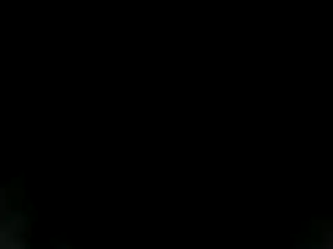 Snapshot of Bigcockmexi13 chatting on March 6, 2026, 12:33 pm Bigcockmexi13 online show from March 6, 2026, 12:33 pm