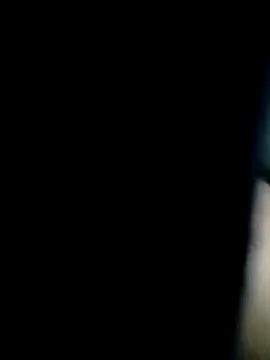 Snapshot of Bigcockmexi13 chatting on March 21, 2026, 8:57 pm Bigcockmexi13 online show from March 21, 2026, 8:57 pm