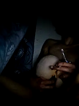 Snapshot of Bigcockmexi13 chatting on March 16, 2026, 7:16 pm Bigcockmexi13 online show from March 16, 2026, 7:16 pm