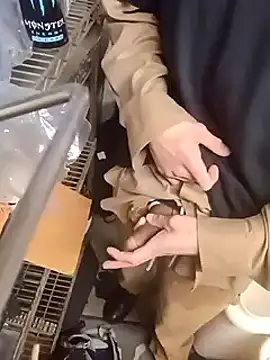 Bigcockmexi13 online show from March 10, 2025, 3:45 am