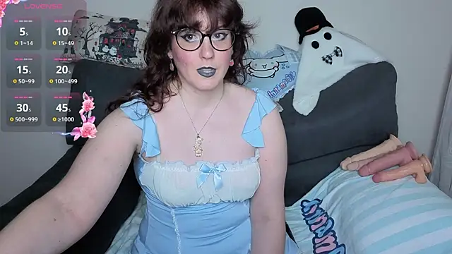 Snapshot of talia_bloodina chatting on May 24, 2026, 7:47 pm talia bloodina online show from May 24, 2026, 7:47 pm