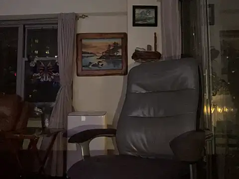 Snapshot of ThickDick_Daddy chatting on May 15, 2026, 6:11 am ThickDick Daddy online show from May 15, 2026, 6:11 am