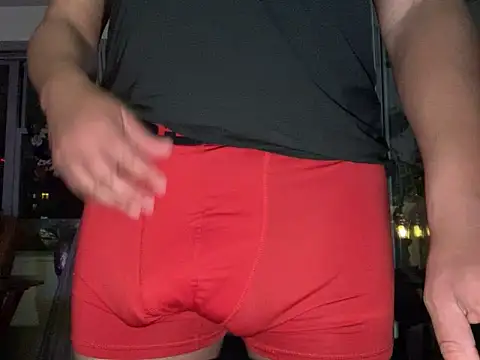 Snapshot of ThickDick_Daddy chatting on April 23, 2026, 6:09 am ThickDick Daddy online show from April 23, 2026, 6:09 am