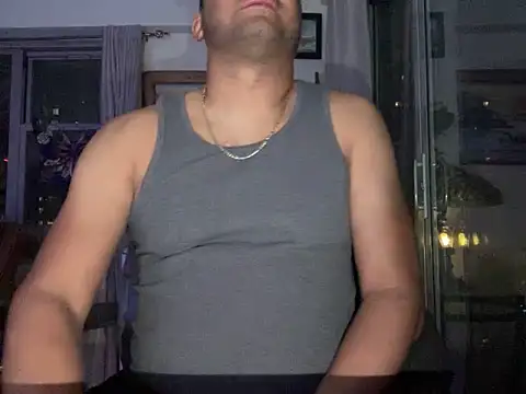 Snapshot of ThickDick_Daddy chatting on April 26, 2026, 6:00 am ThickDick Daddy online show from April 26, 2026, 6:00 am