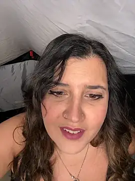 Snapshot of Novababy18 chatting on December 18, 2025, 10:02 pm Novababy18 online show from December 18, 2025, 10:02 pm