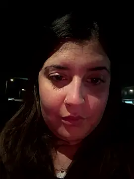 Snapshot of Novababy18 chatting on January 16, 2026, 5:50 pm Novababy18 online show from January 16, 2026, 5:50 pm