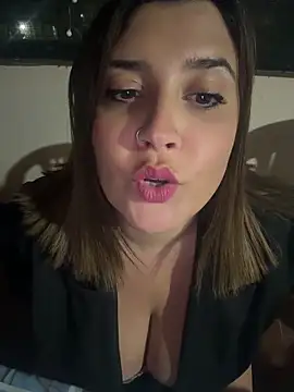 Novababy18 online show from June 11, 2026, 9:01 pm