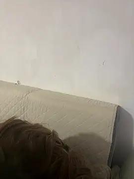 Snapshot of Novababy18 chatting on March 8, 2025, 10:56 pm Novababy18 online show from March 8, 2025, 10:56 pm