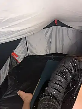 Snapshot of Novababy18 chatting on February 22, 2026, 10:44 pm Novababy18 online show from February 22, 2026, 10:44 pm