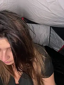 Snapshot of Novababy18 chatting on February 14, 2026, 1:17 am Novababy18 online show from February 14, 2026, 1:17 am