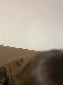 Snapshot of Novababy18 chatting on February 23, 2025, 9:05 pm Novababy18 online show from February 23, 2025, 9:05 pm