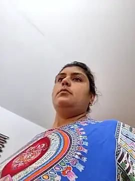 AlyDenalioficial online show from March 26, 2026, 2:26 pm