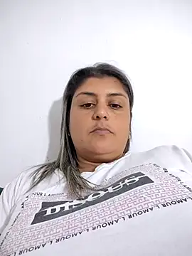 AlyDenalioficial online show from January 5, 2026, 5:27 pm