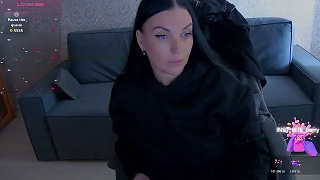 blackberry star online show from February 14, 2026, 7:30 am