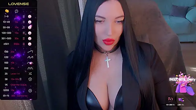 blackberry star online show from January 30, 2025, 7:29 am