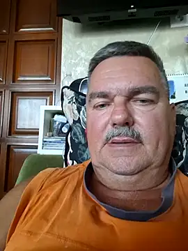Tbone17 online show from May 28, 2026, 4:31 am