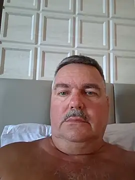 Tbone17 online show from May 20, 2026, 1:41 pm