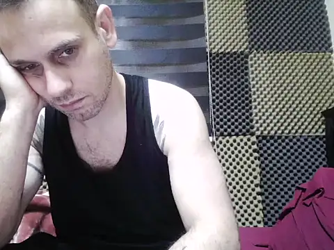 Snapshot of Arabeyes chatting on February 24, 2026, 9:48 pm Arabeyes online show from February 24, 2026, 9:48 pm