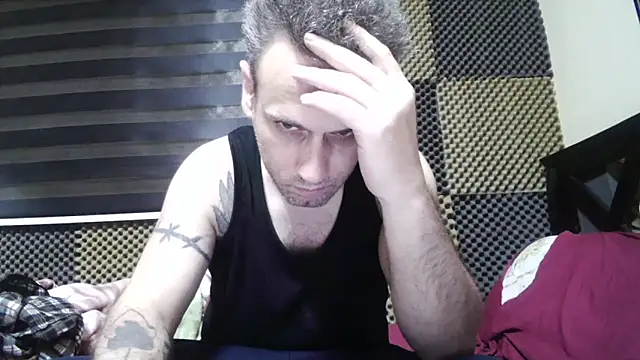 Snapshot of Arabeyes chatting on March 6, 2026, 4:57 pm Arabeyes online show from March 6, 2026, 4:57 pm