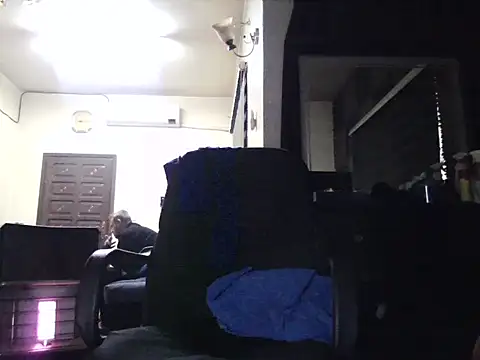 Snapshot of Arabeyes chatting on March 22, 2026, 7:48 pm Arabeyes online show from March 22, 2026, 7:48 pm