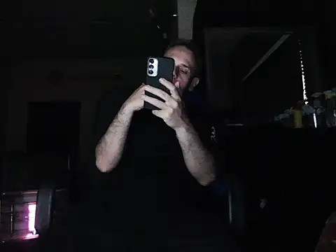 Snapshot of Arabeyes chatting on March 25, 2026, 7:13 pm Arabeyes online show from March 25, 2026, 7:13 pm
