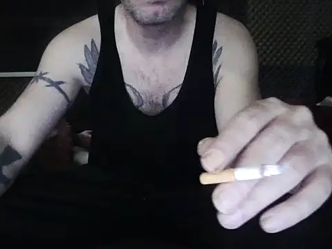 Snapshot of Arabeyes chatting on February 13, 2026, 11:16 pm Arabeyes online show from February 13, 2026, 11:16 pm