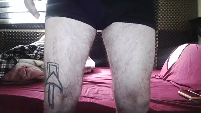 Snapshot of Arabeyes chatting on March 10, 2026, 12:42 pm Arabeyes online show from March 10, 2026, 12:42 pm