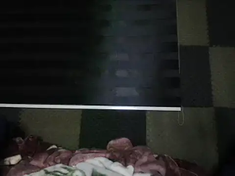 Snapshot of Arabeyes chatting on April 13, 2026, 6:34 pm Arabeyes online show from April 13, 2026, 6:34 pm