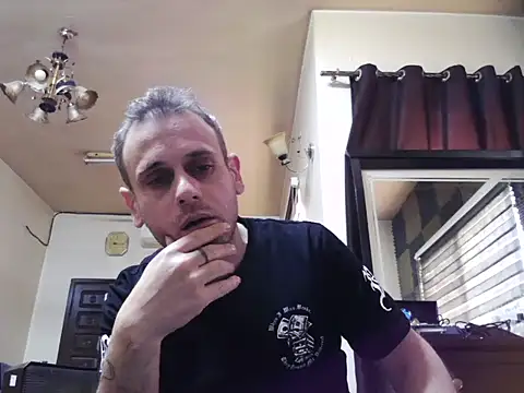 Snapshot of Arabeyes chatting on March 24, 2026, 2:06 pm Arabeyes online show from March 24, 2026, 2:06 pm
