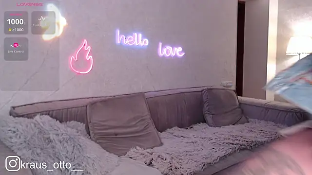 Snapshot of mrs_kitty69 chatting on February 6, 2025, 10:36 am mrs kitty69 online show from February 6, 2025, 10:36 am